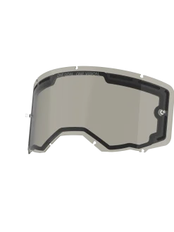 Vision 8-5-3 Lens Dual Pane