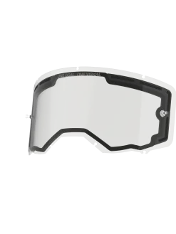 Vision 8-5-3 Lens Dual Pane