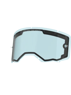 Vision 8-5-3 Lens Dual Pane