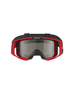 Vision 8 Luar Goggles