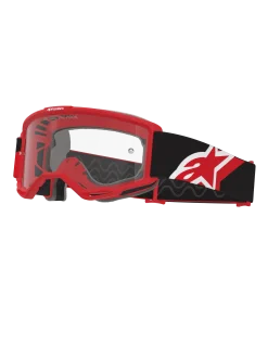 Vision OTG Goggles