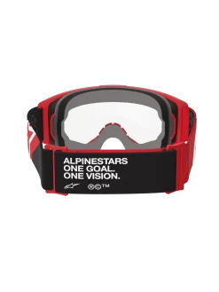 Vision OTG Goggles