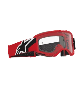 Vision OTG Goggles
