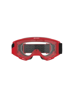 Vision OTG Goggles
