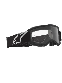 Vision OTG Goggles