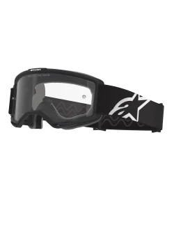 Vision OTG Goggles