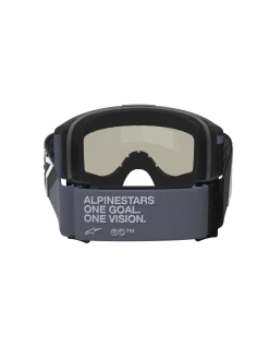 Vision Sand Goggles