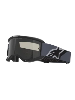 Vision Sand Goggles