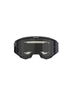 Vision Sand Goggles