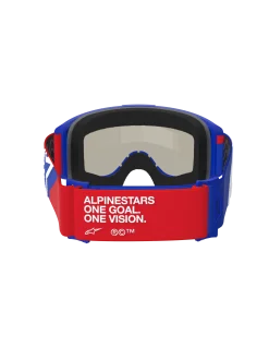 Vision Sand Goggles