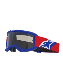 Vision Sand Goggles