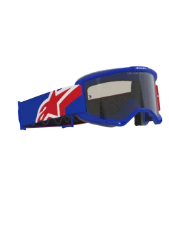 Vision Sand Goggles