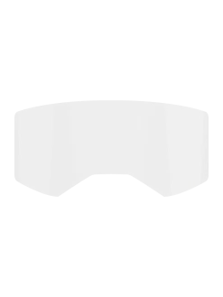 Vision Shield Film X2 Pack