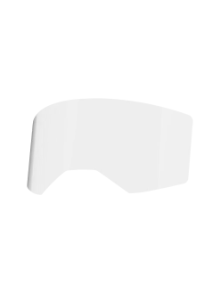 Vision Shield Film X2 Pack