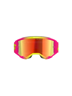 Vision 5 Wordmark Goggles