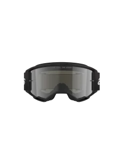 Vision 3 Wordmark Goggles