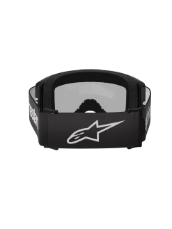 Vision 3 Wordmark Goggles