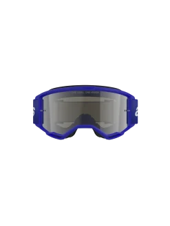 Vision 3 Wordmark Goggles