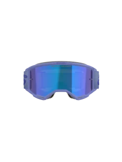 Vision 5 Wordmark Goggles