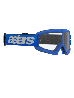 Vision Youth Blaze Goggles