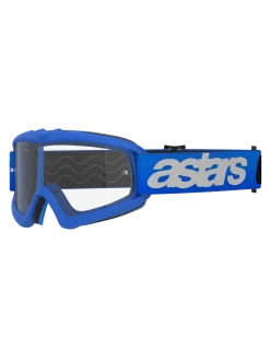 Vision Youth Blaze Goggles