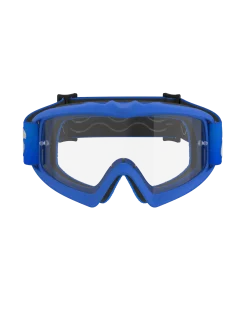 Vision Youth Blaze Goggles