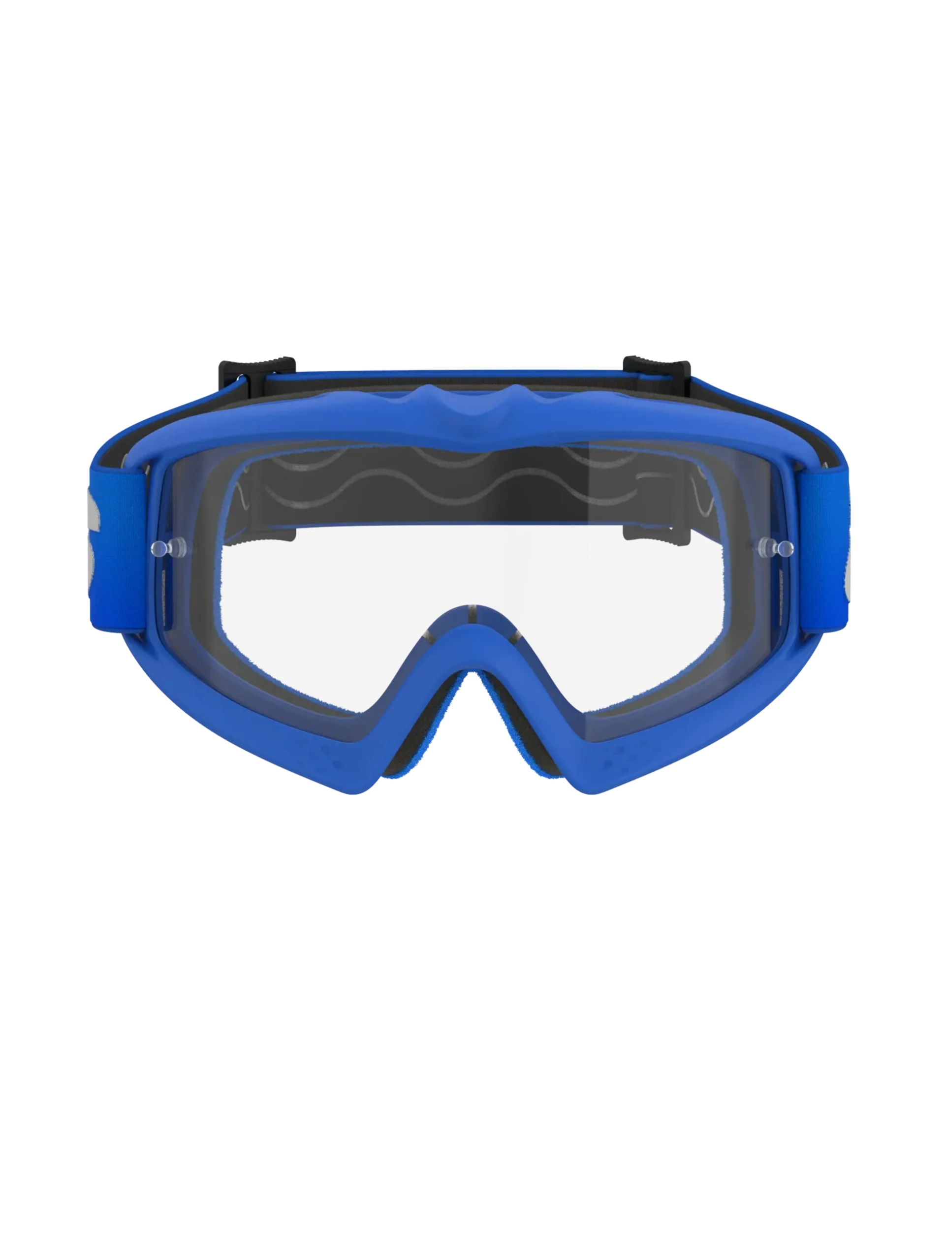 Vision Youth Blaze Goggles