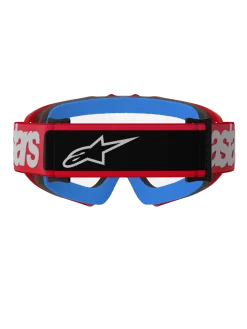 Vision Youth Blaze Goggles