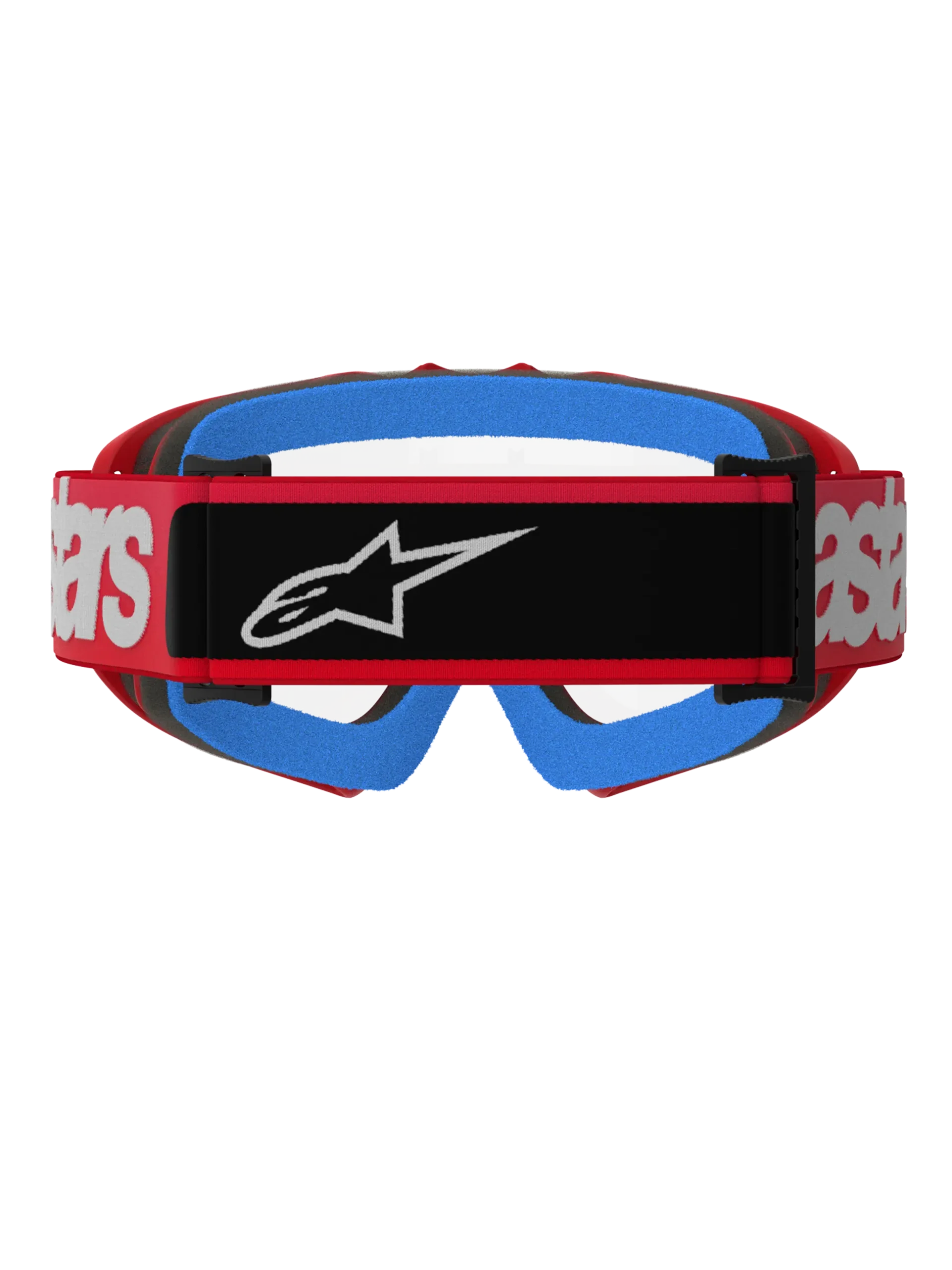 Vision Youth Blaze Goggles
