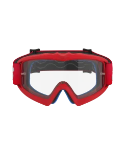 Vision Youth Blaze Goggles