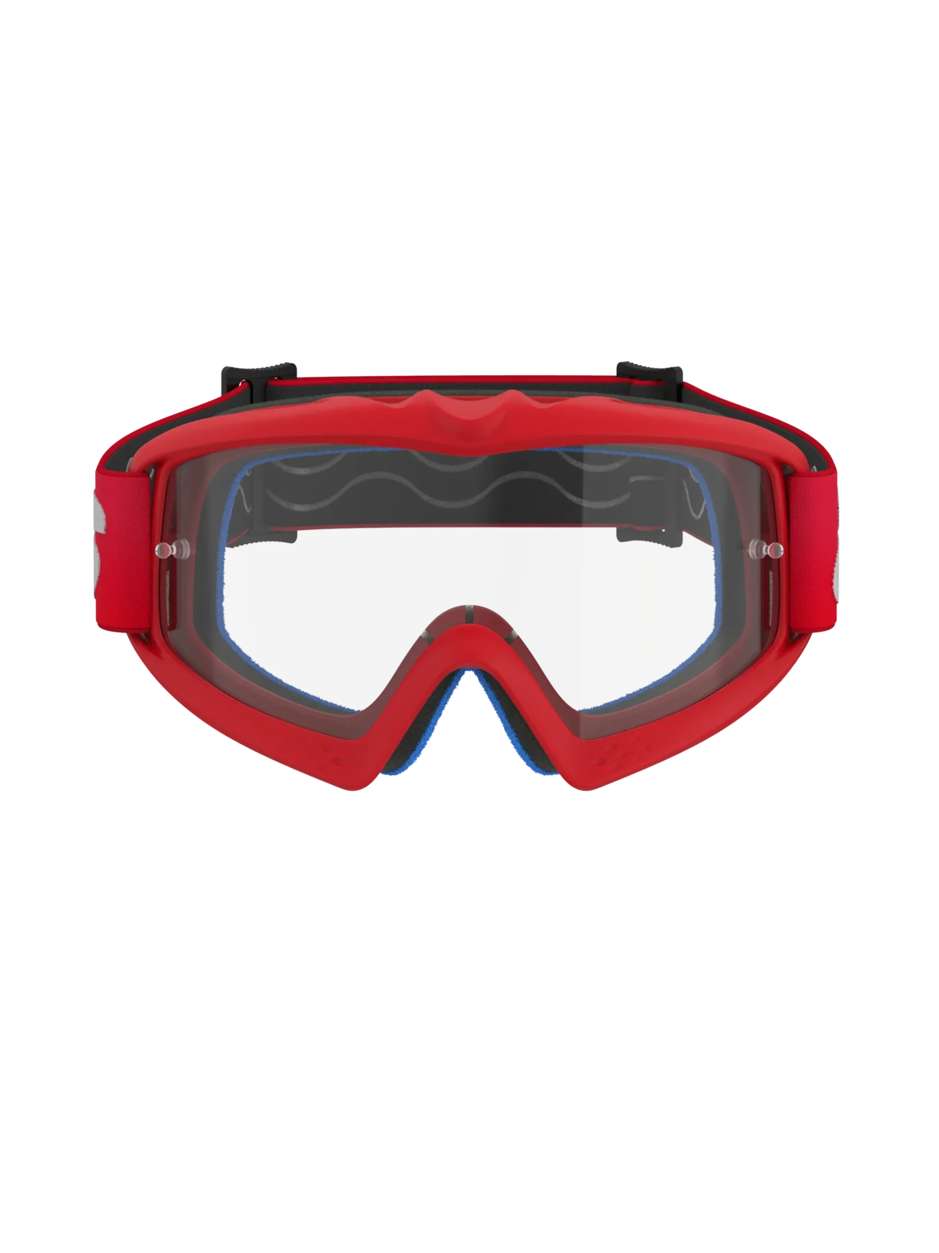 Vision Youth Blaze Goggles