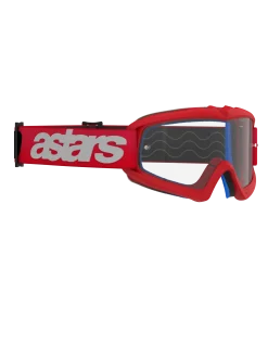 Vision Youth Blaze Goggles