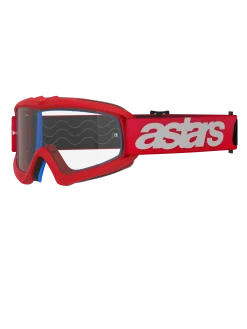 Vision Youth Blaze Goggles
