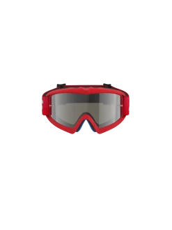 Vision Youth Blaze Goggles