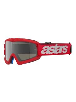 Vision Youth Blaze Goggles
