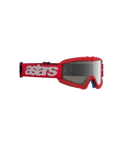 Vision Youth Blaze Goggles
