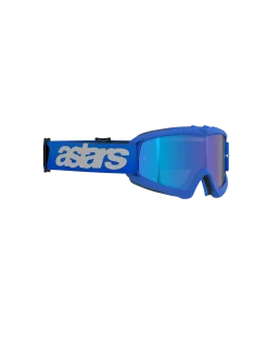 Vision Youth Blaze Goggles