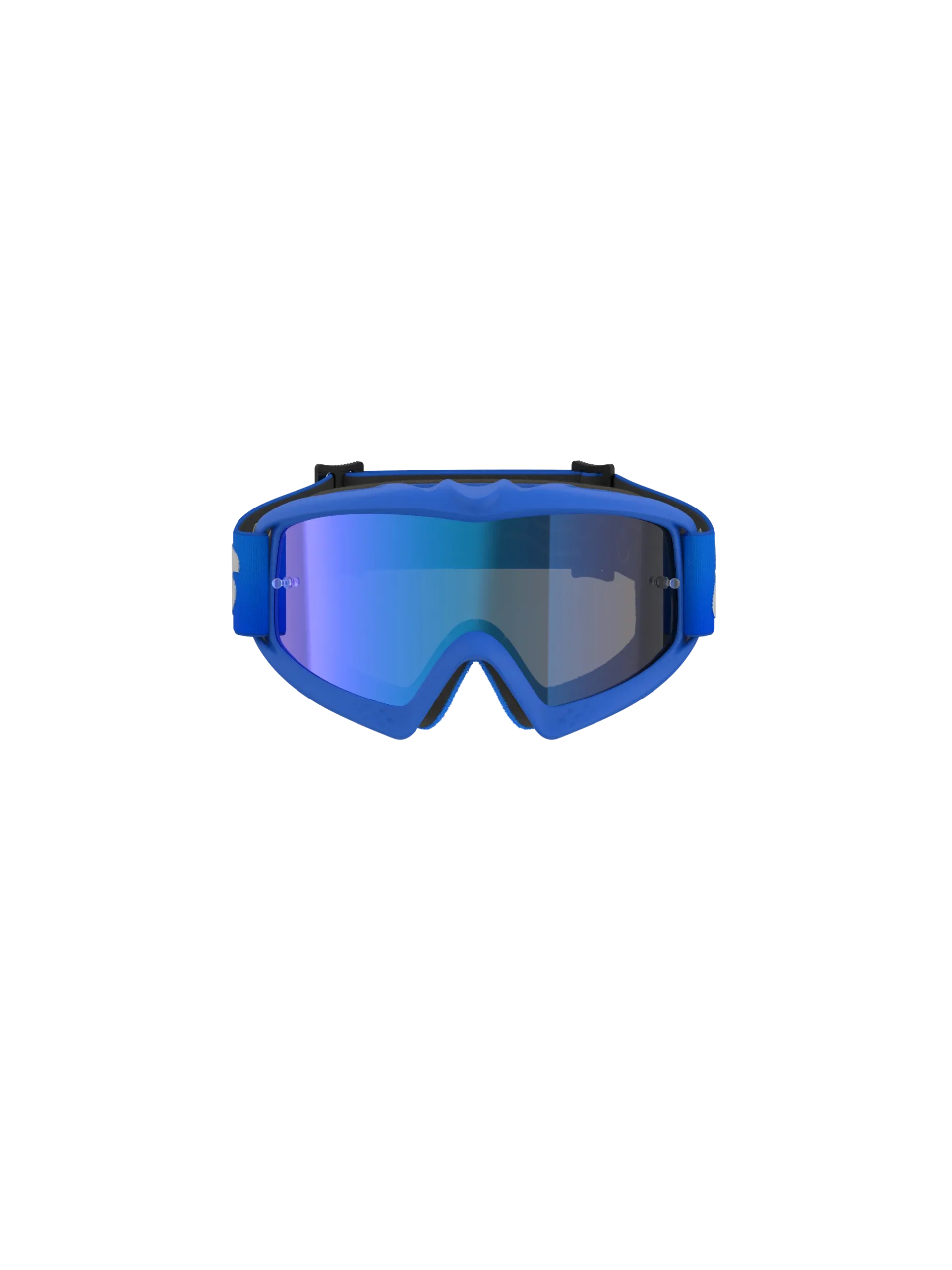 Vision Youth Blaze Goggles