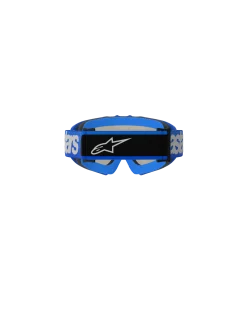 Vision Youth Blaze Goggles