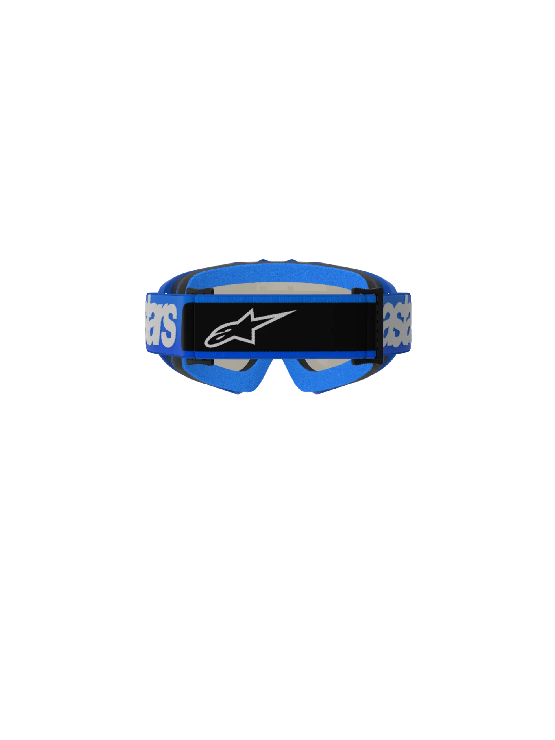 Vision Youth Blaze Goggles