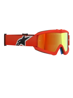 Vision Youth Corp Goggles
