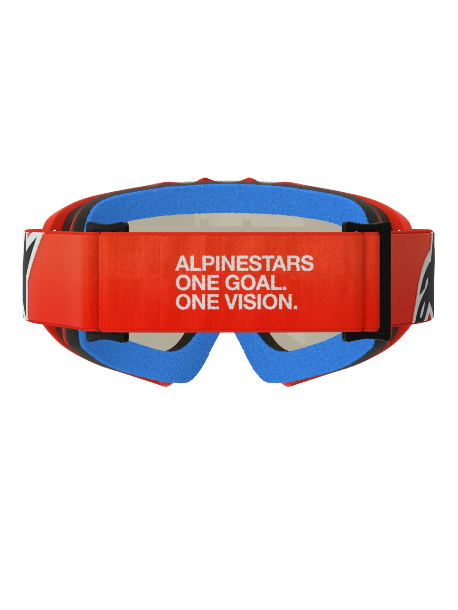 Vision Youth Corp Goggles