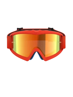 Vision Youth Corp Goggles