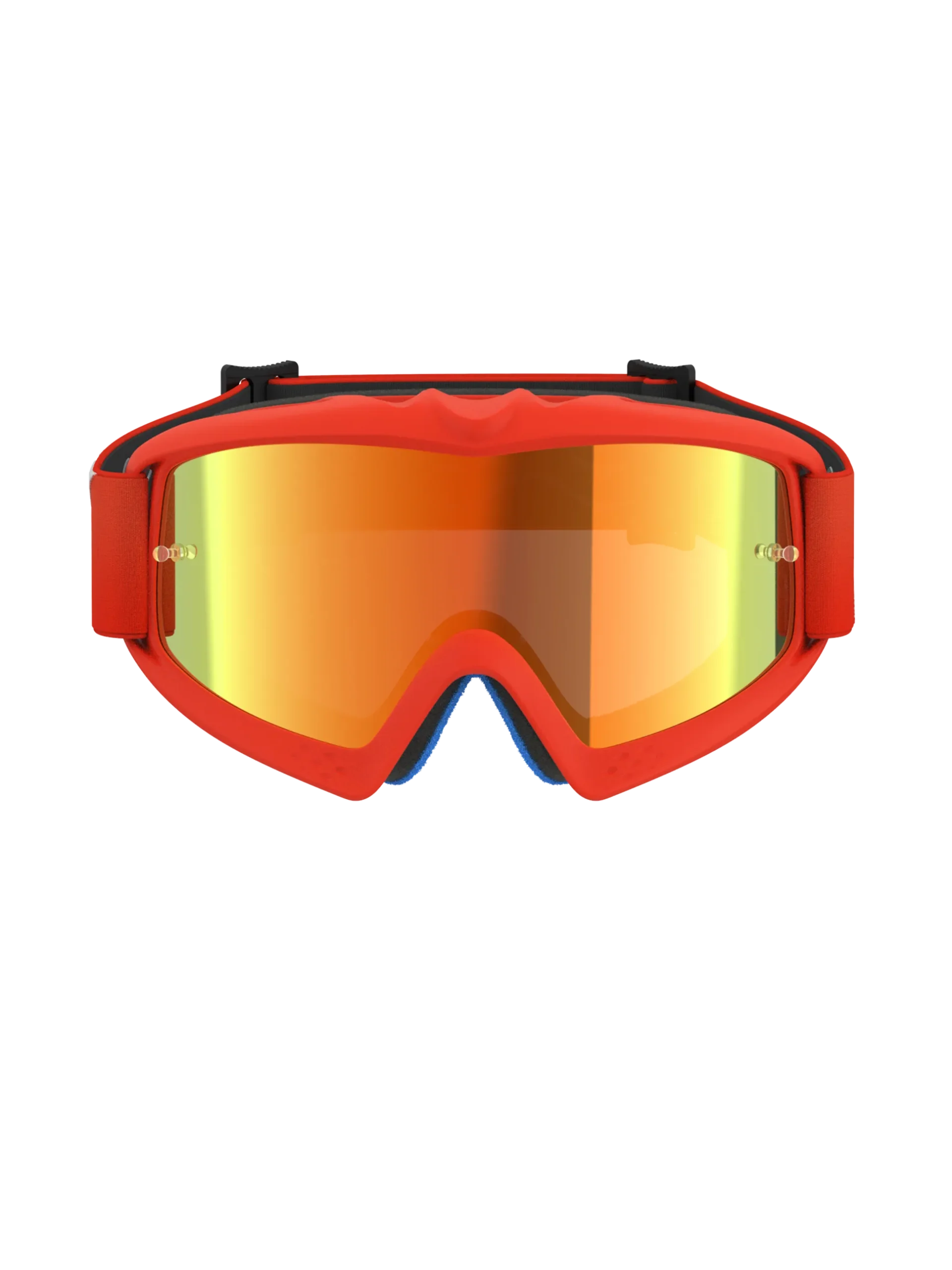 Vision Youth Corp Goggles