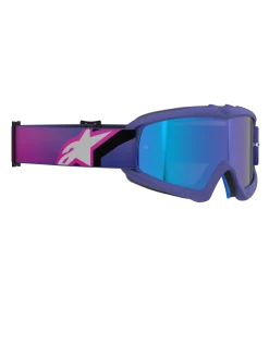 Vision Youth Corp Goggles