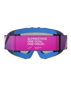 Vision Youth Corp Goggles