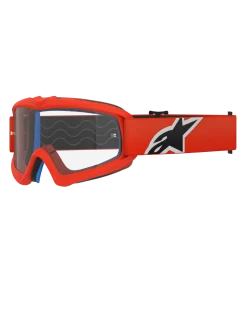 Vision Youth Corp Goggles