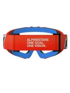 Vision Youth Corp Goggles