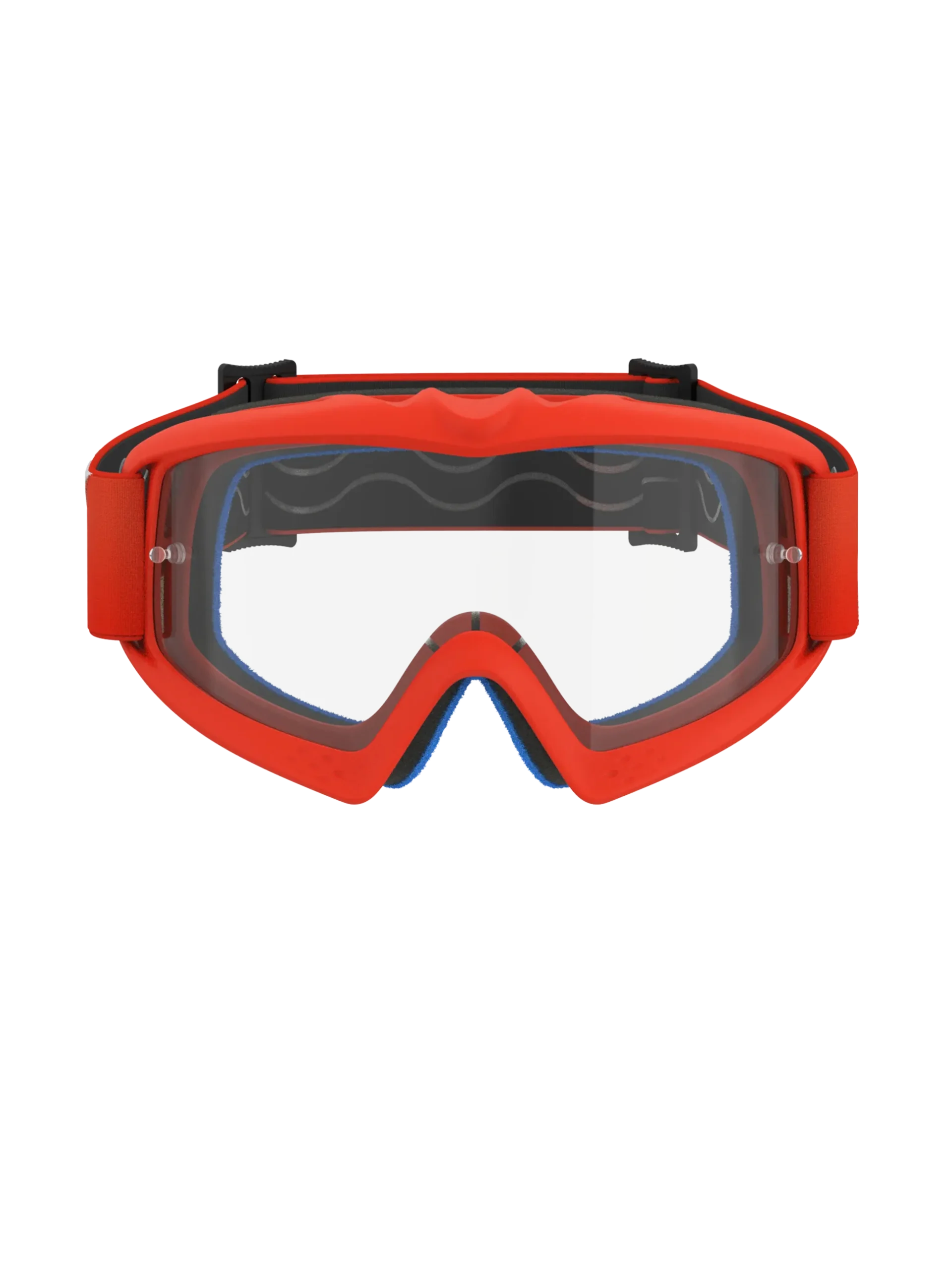 Vision Youth Corp Goggles