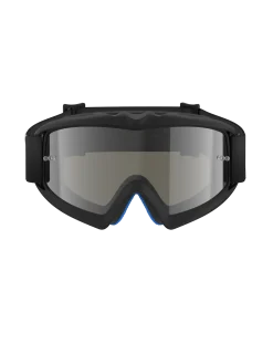 Vision Youth Corp Goggles